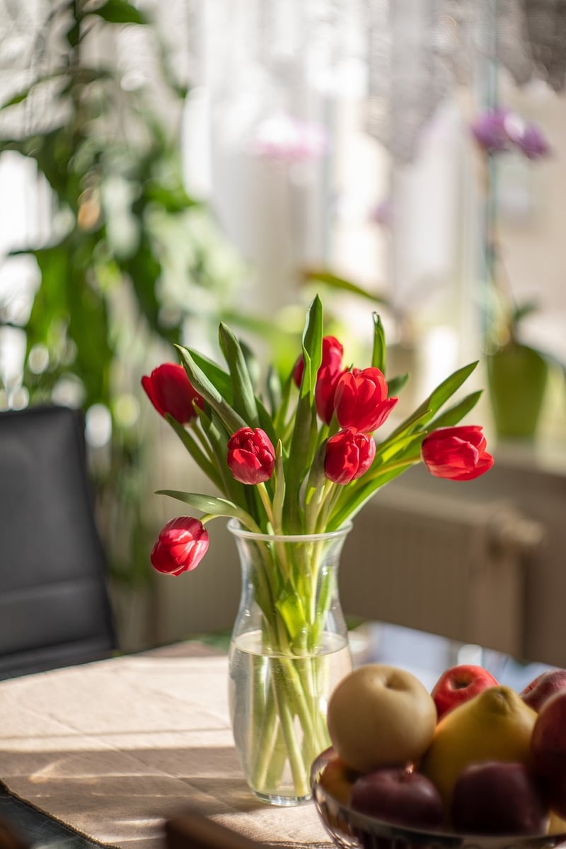 Home Decor Hacks