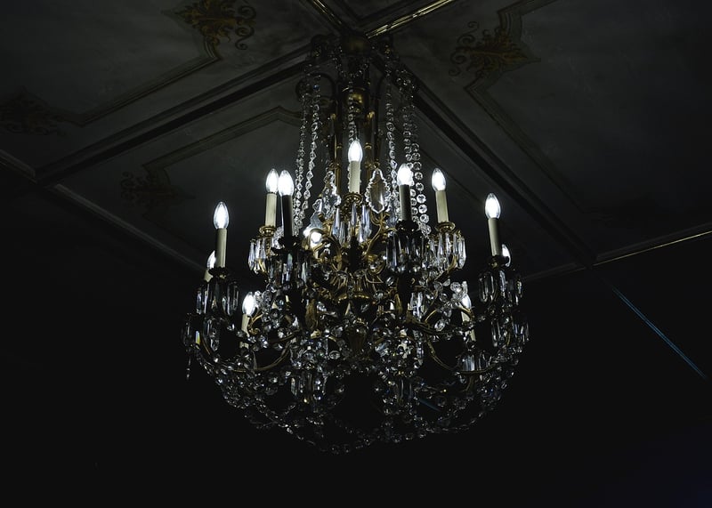 Lighting