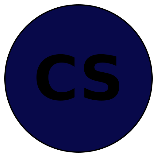 CraftSense